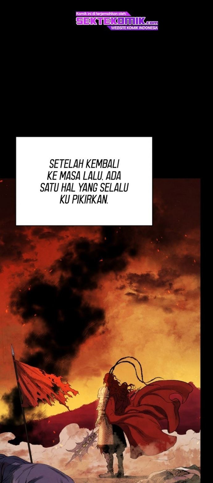 History Of The Three States Chapter 39 Gambar 2