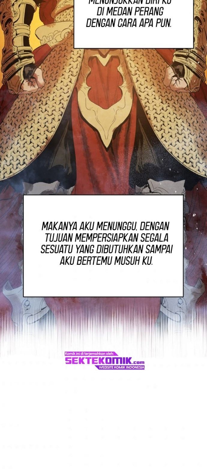 History Of The Three States Chapter 39 Gambar 5