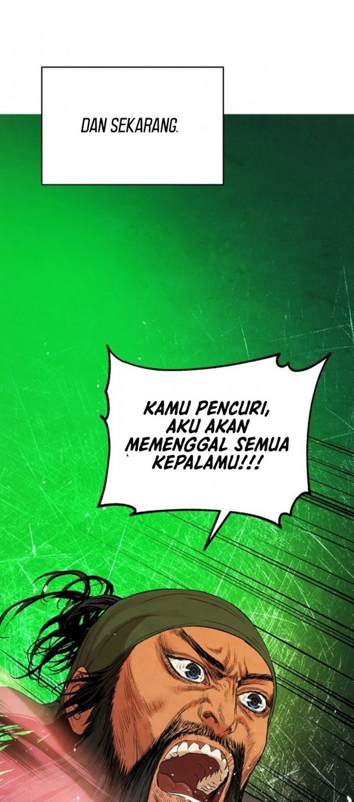 History Of The Three States Chapter 39 Gambar 6