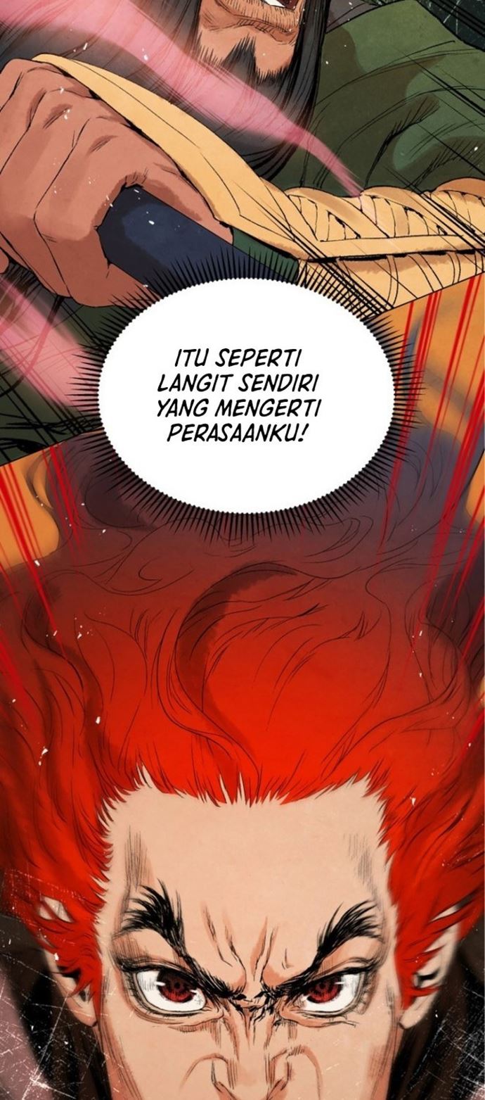History Of The Three States Chapter 39 Gambar 7