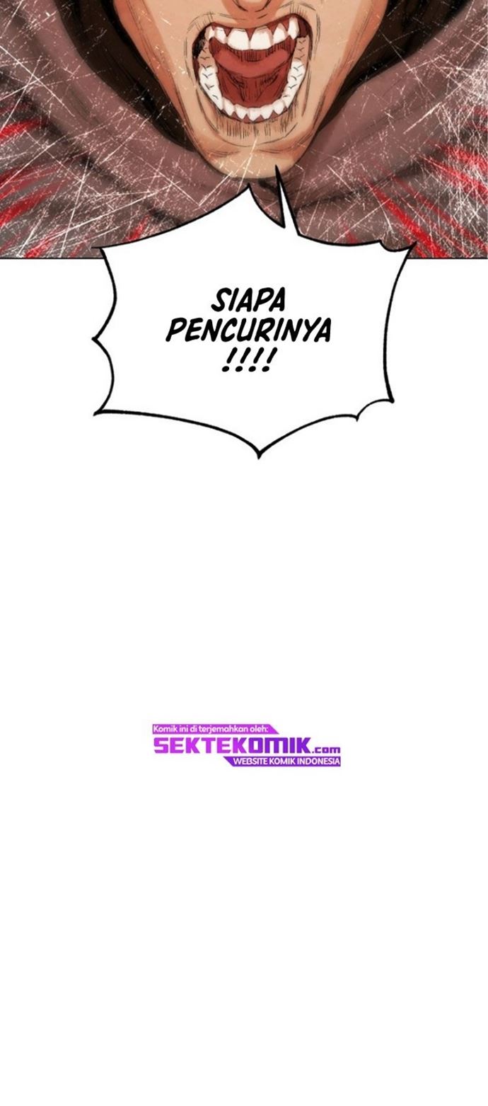 History Of The Three States Chapter 39 Gambar 8