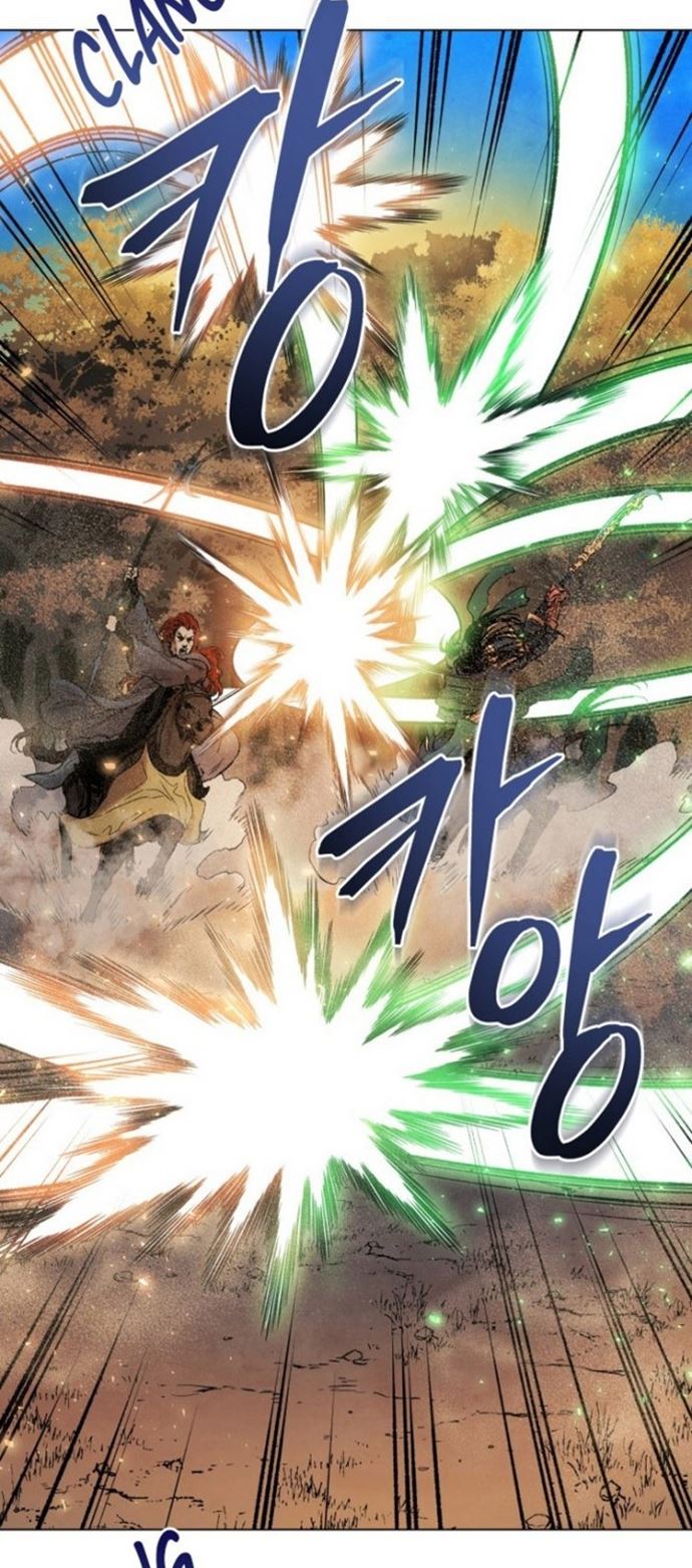 History Of The Three States Chapter 39 Gambar 21