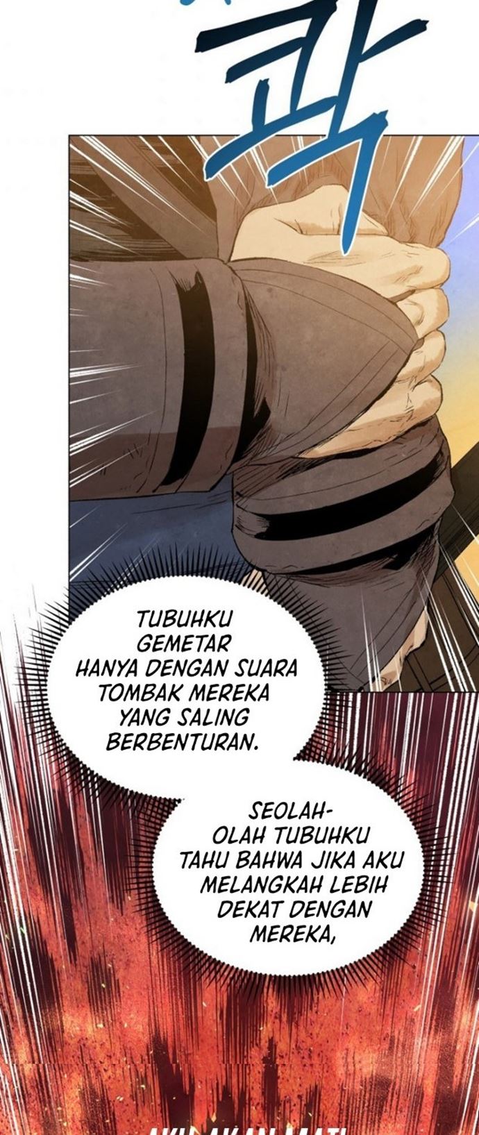 History Of The Three States Chapter 39 Gambar 23