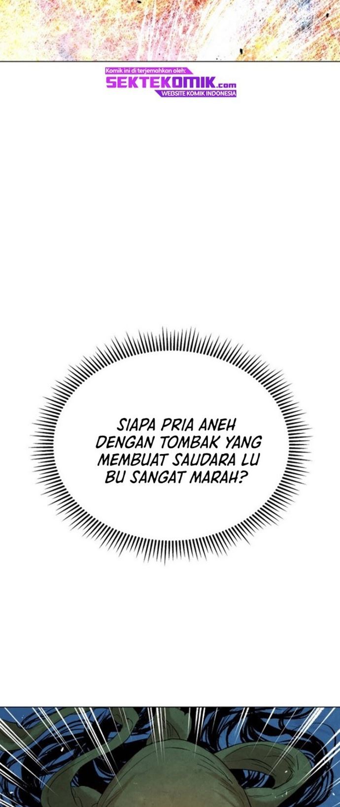 History Of The Three States Chapter 39 Gambar 25