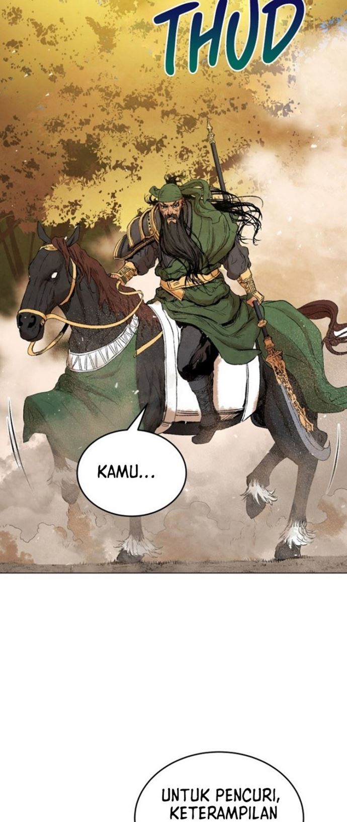 History Of The Three States Chapter 39 Gambar 29