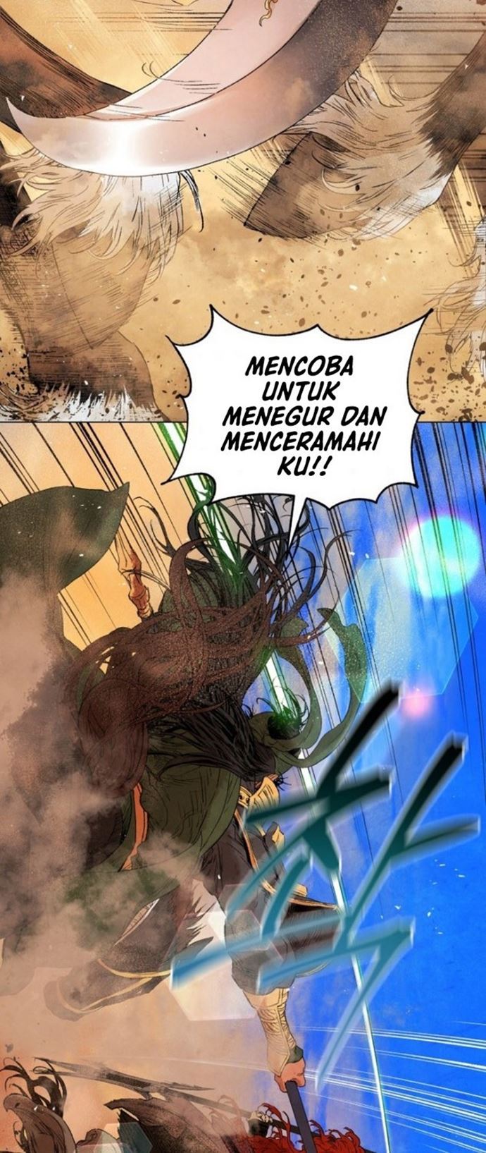 History Of The Three States Chapter 39 Gambar 33