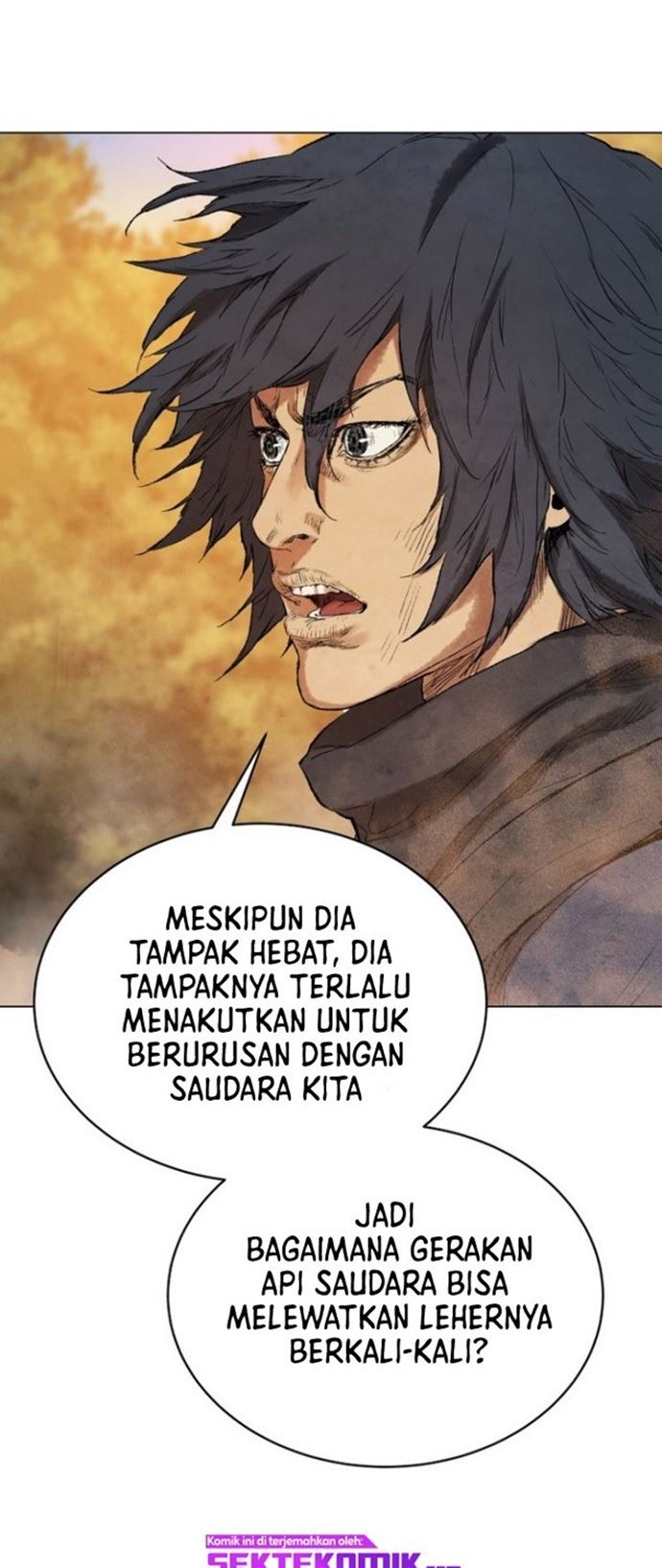 History Of The Three States Chapter 39 Gambar 39