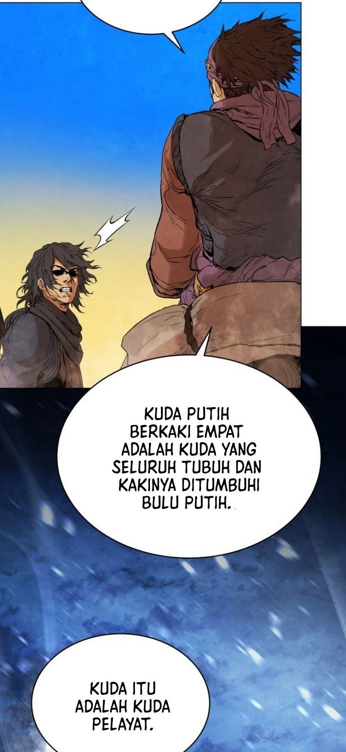 History Of The Three States Chapter 39 Gambar 47