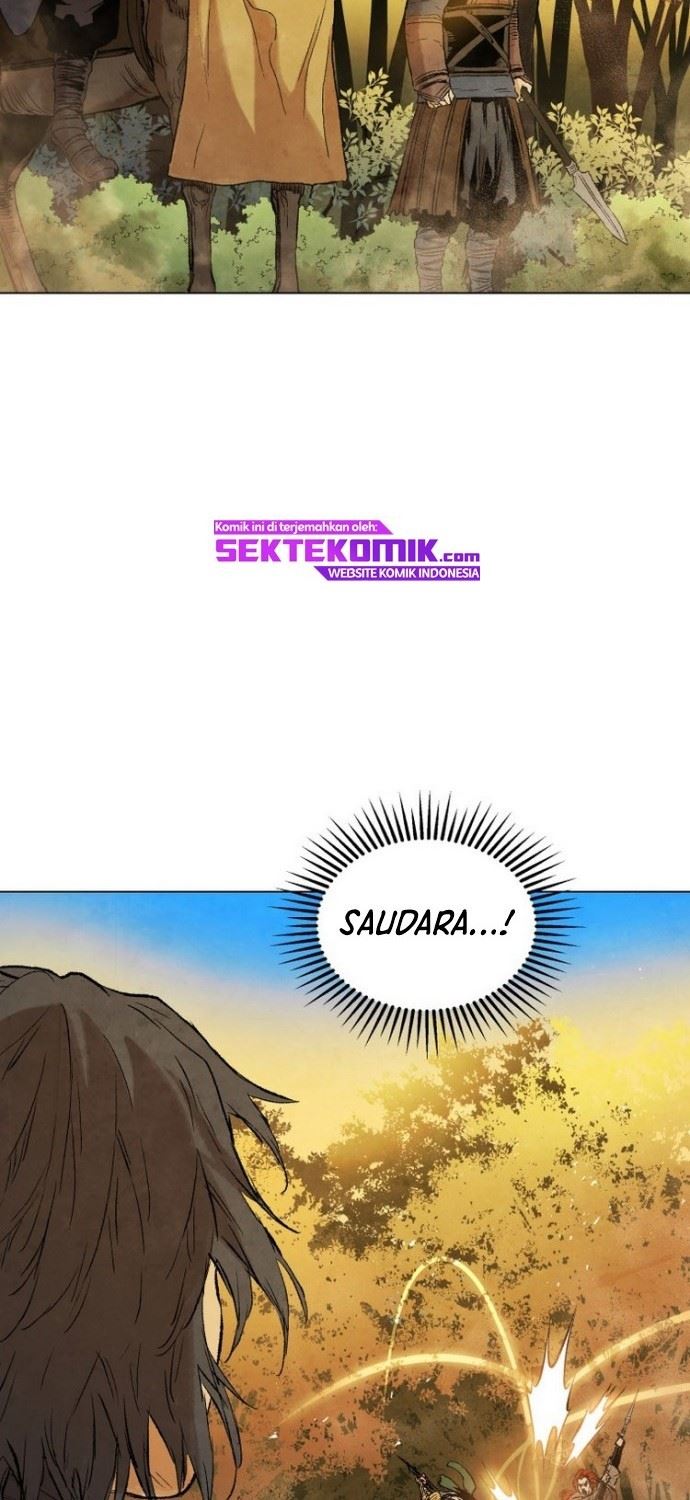 History Of The Three States Chapter 39 Gambar 51