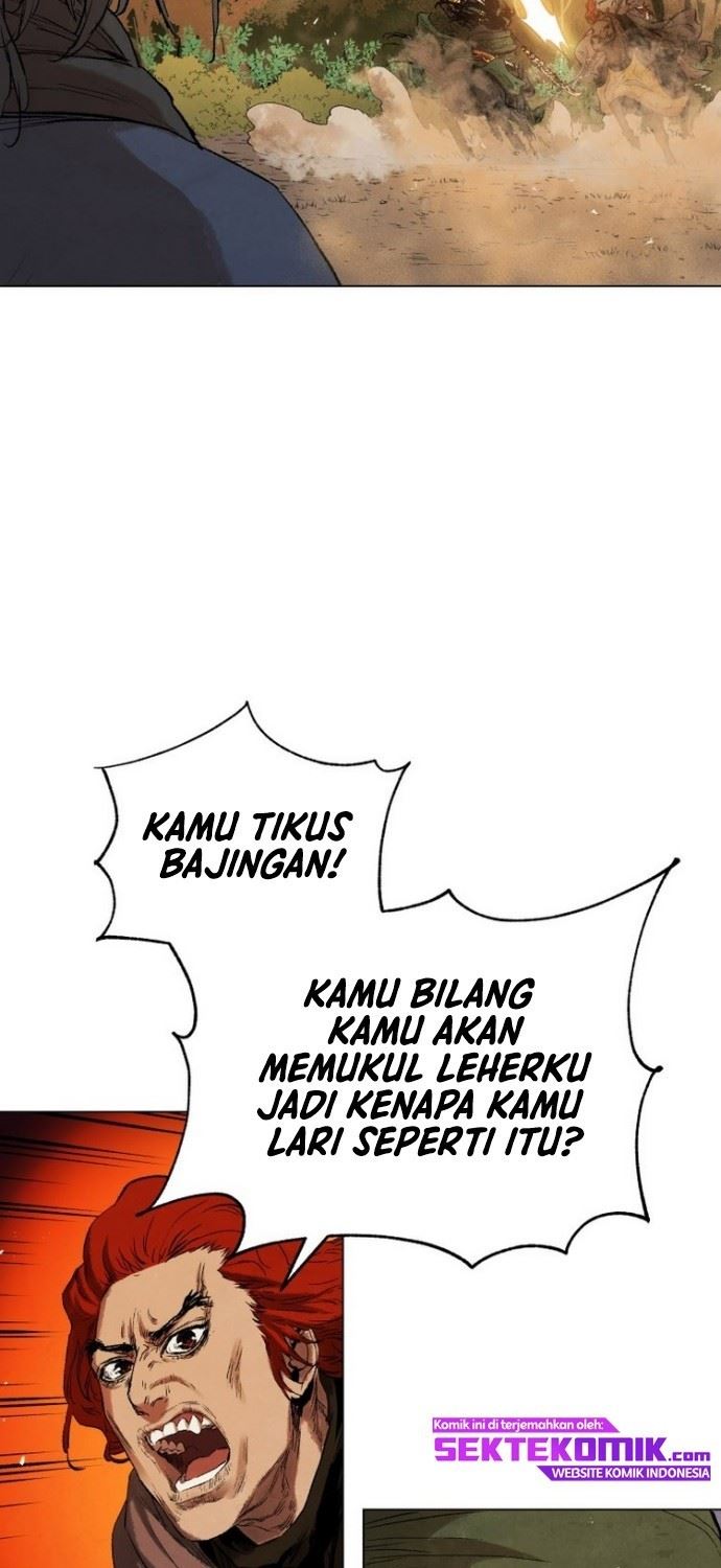 History Of The Three States Chapter 39 Gambar 52