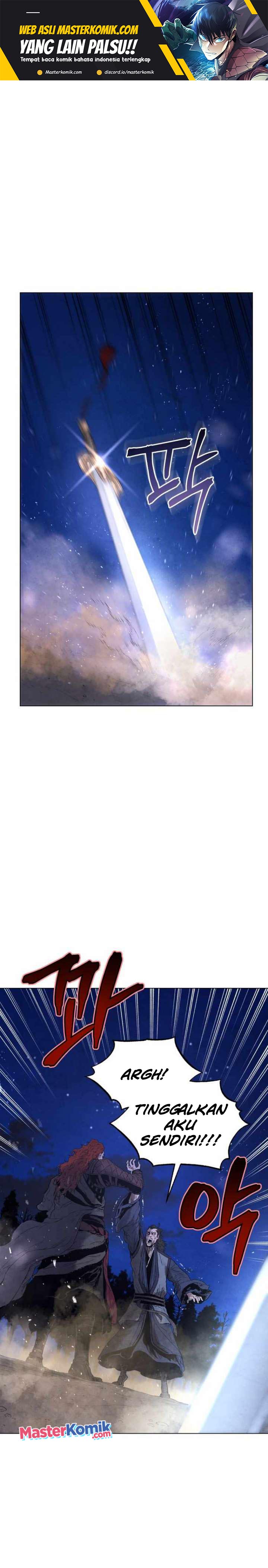 History Of The Three States Chapter 48 Gambar 2