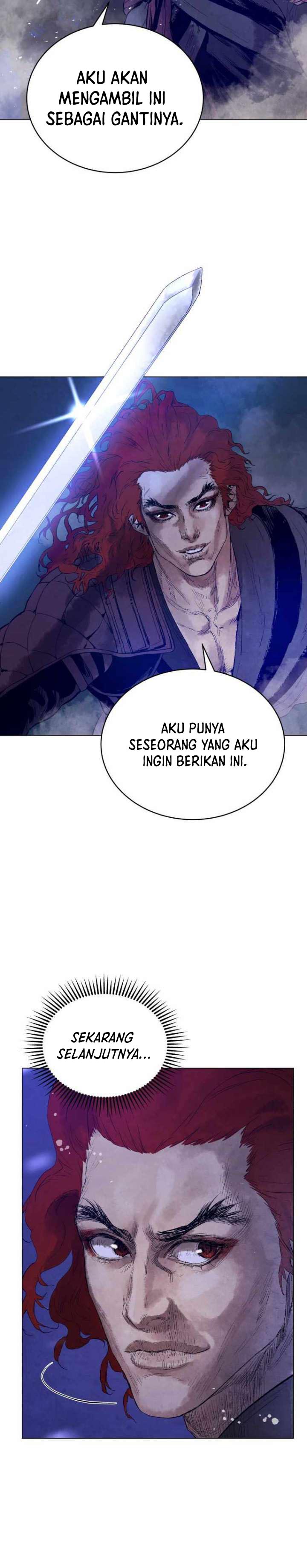 History Of The Three States Chapter 48 Gambar 9