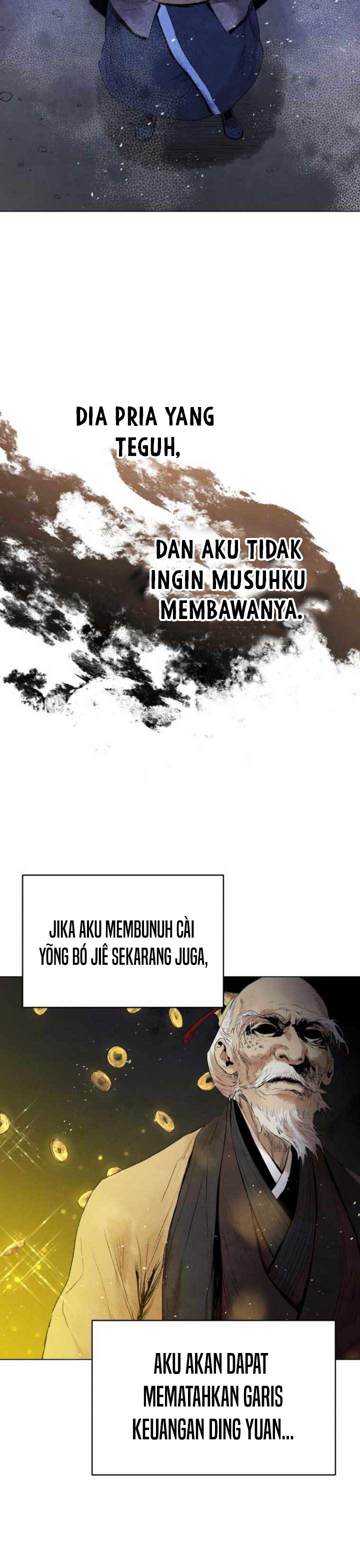 History Of The Three States Chapter 48 Gambar 17