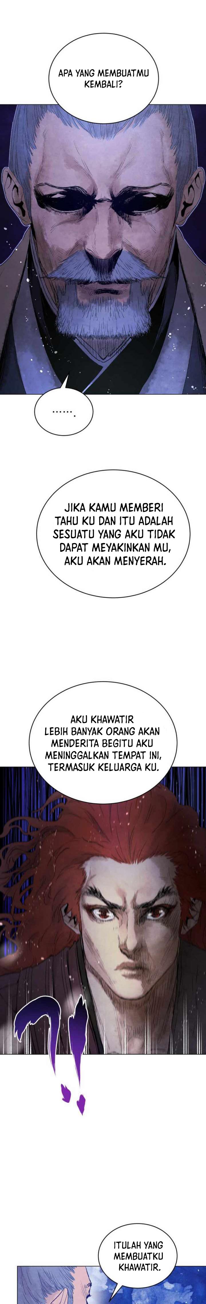 History Of The Three States Chapter 48 Gambar 24