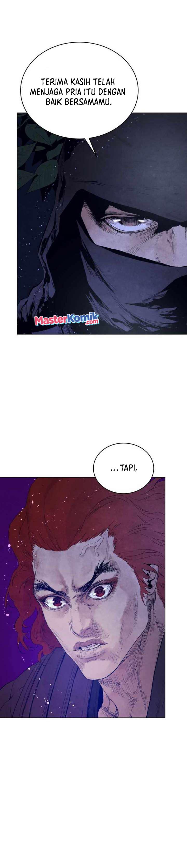 History Of The Three States Chapter 48 Gambar 30