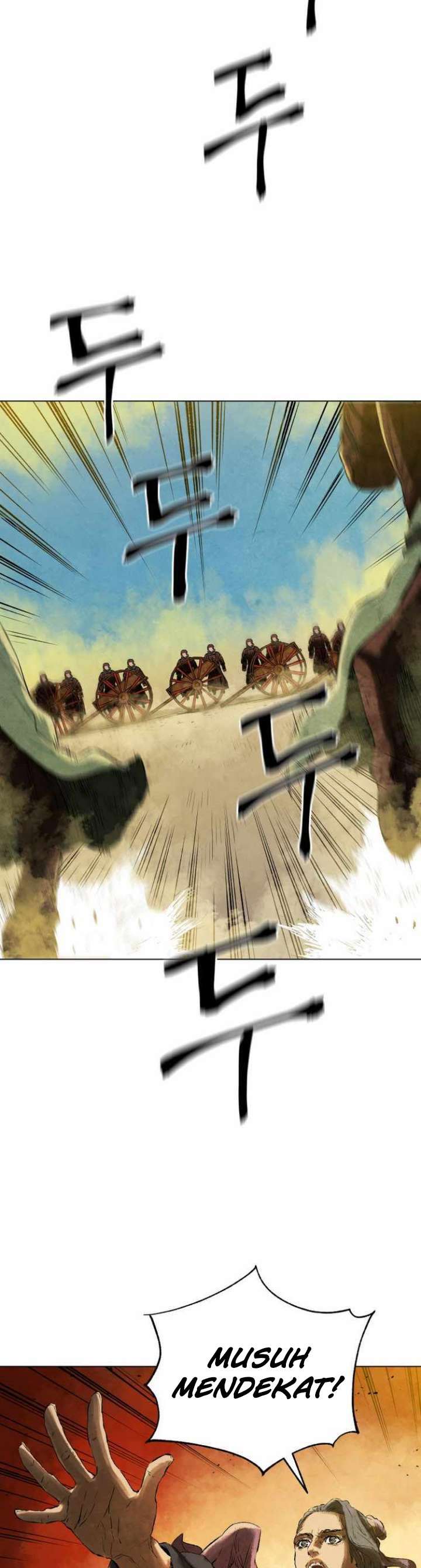History Of The Three States Chapter 62 Gambar 17