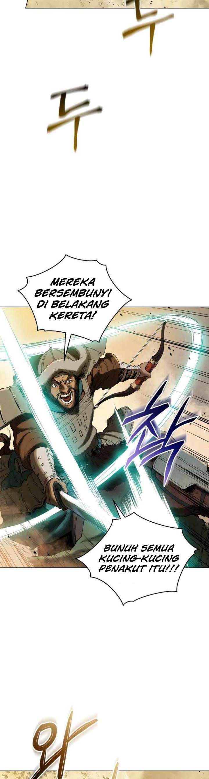 History Of The Three States Chapter 62 Gambar 20