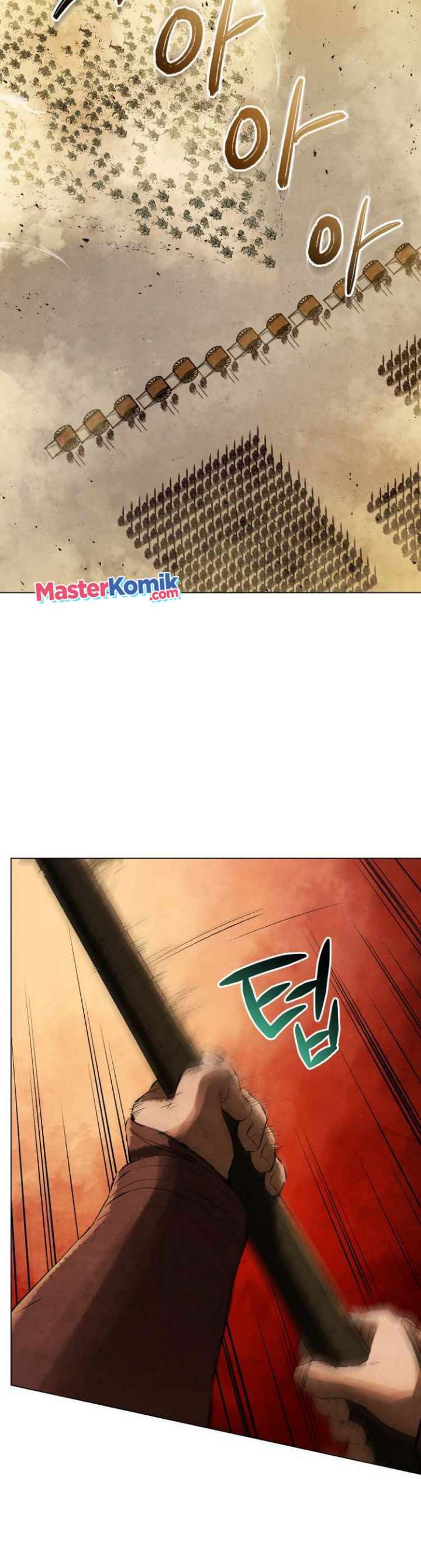 History Of The Three States Chapter 62 Gambar 21