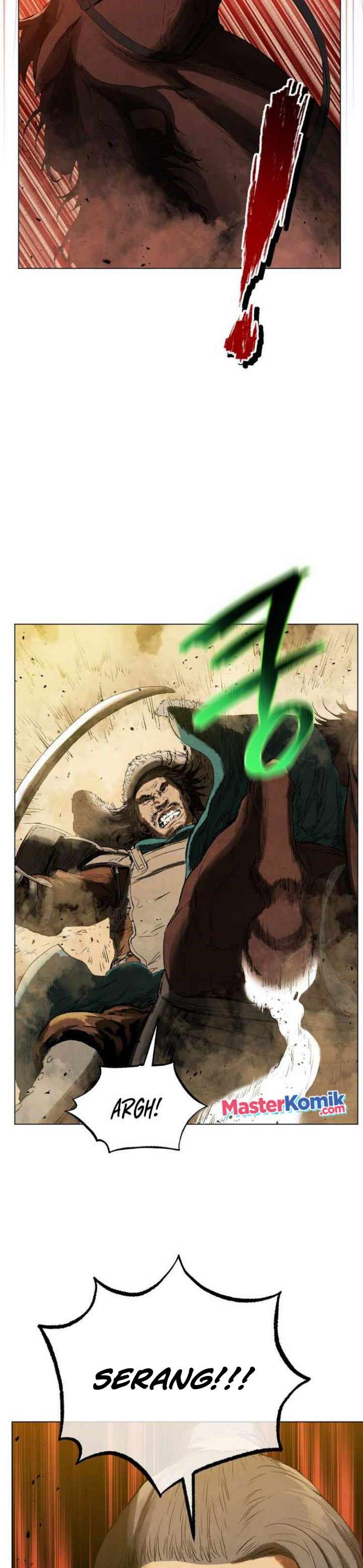 History Of The Three States Chapter 62 Gambar 23