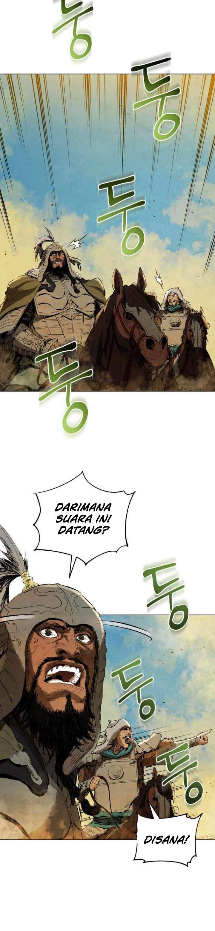 History Of The Three States Chapter 62 Gambar 26