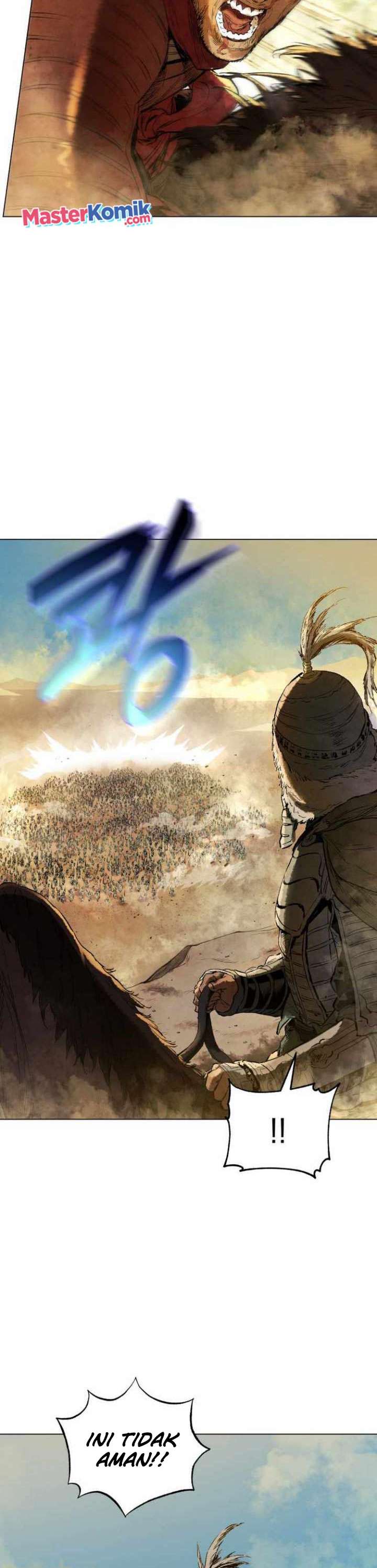 History Of The Three States Chapter 62 Gambar 30