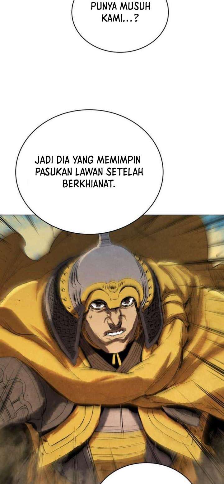 History Of The Three States Chapter 62 Gambar 39