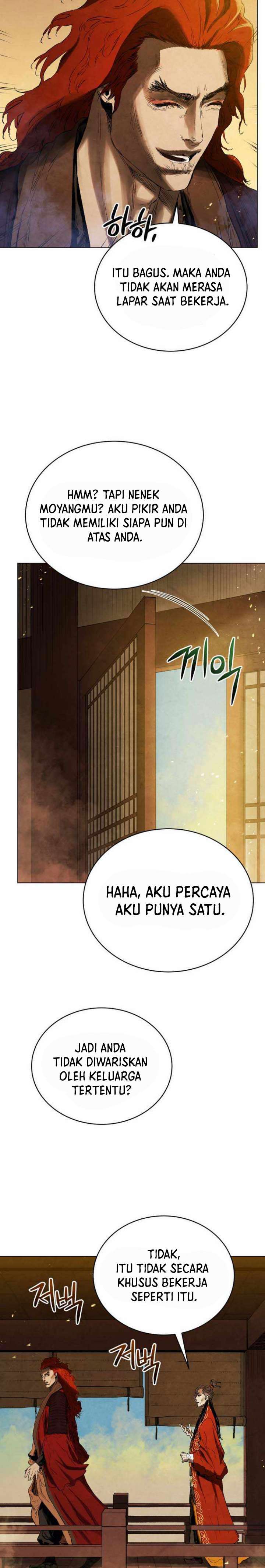 History Of The Three States Chapter 65 Gambar 6