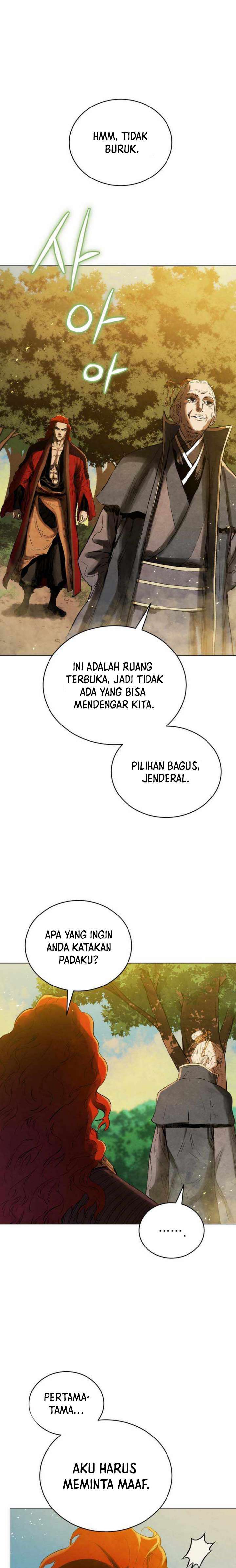 History Of The Three States Chapter 65 Gambar 17