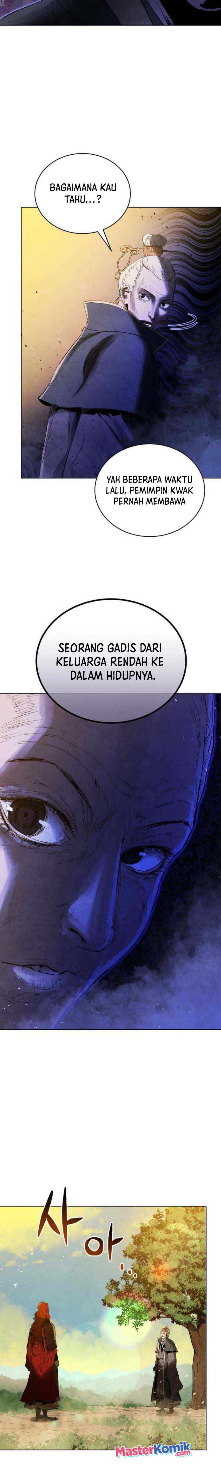 History Of The Three States Chapter 65 Gambar 19