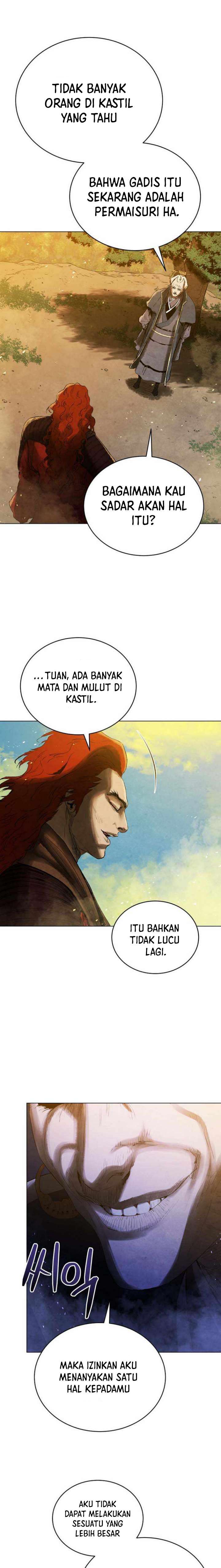 History Of The Three States Chapter 65 Gambar 20
