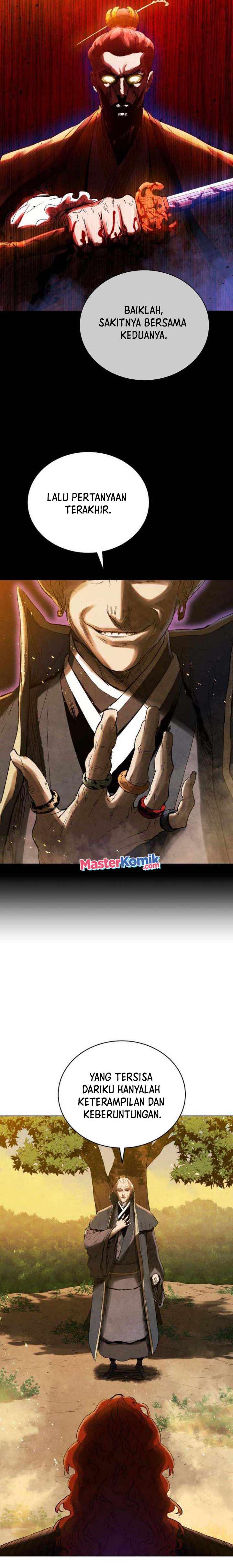 History Of The Three States Chapter 65 Gambar 24