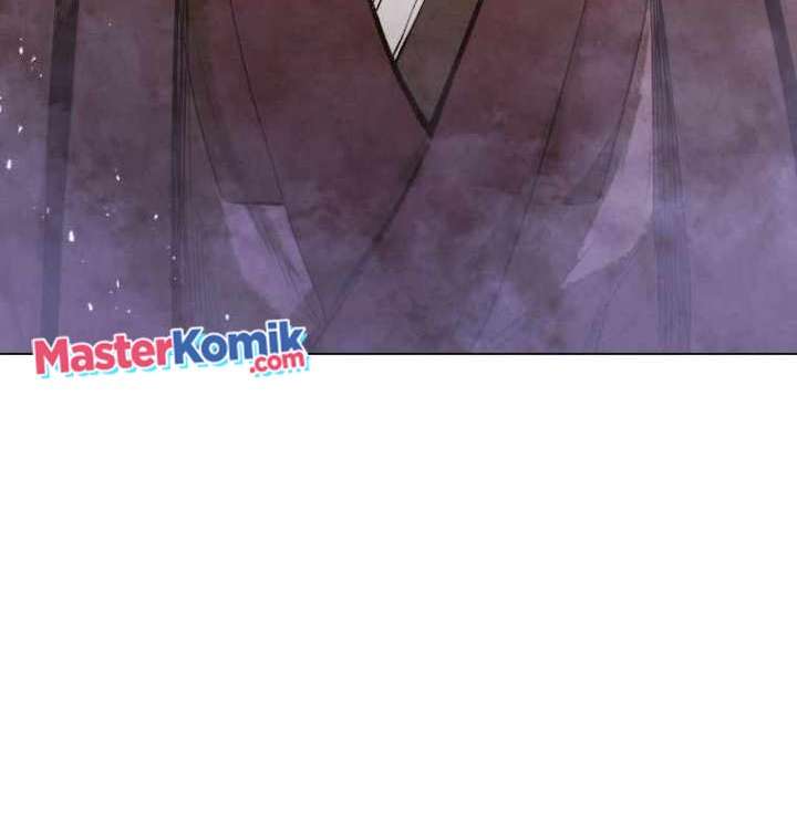 History Of The Three States Chapter 67 Gambar 27