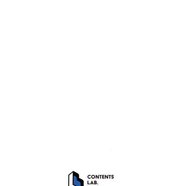 History Of The Three States Chapter 67 Gambar 28