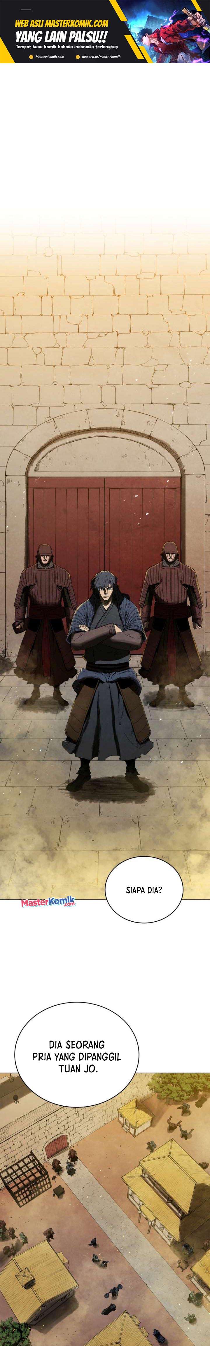 History Of The Three States Chapter 68 Gambar 2