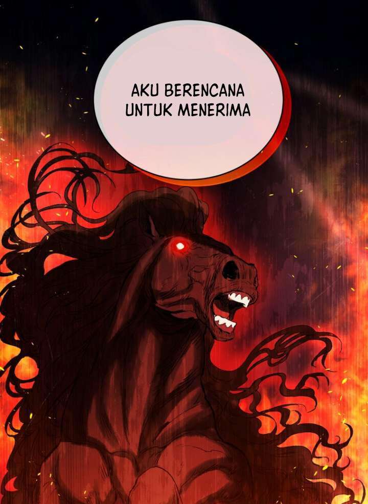 History Of The Three States Chapter 68 Gambar 26