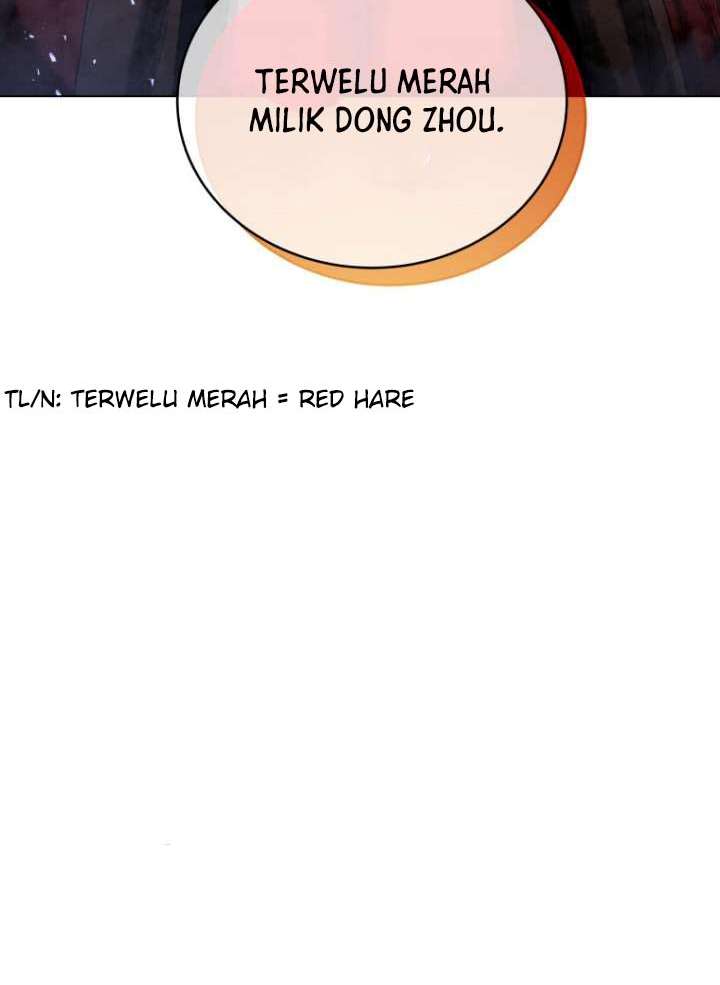 History Of The Three States Chapter 68 Gambar 28