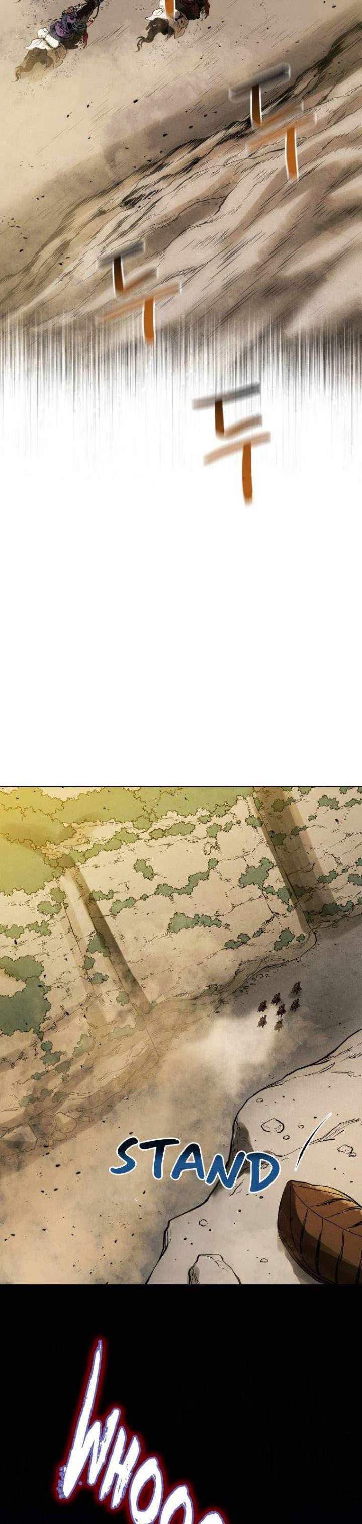 History Of The Three States Chapter 70 Gambar 24