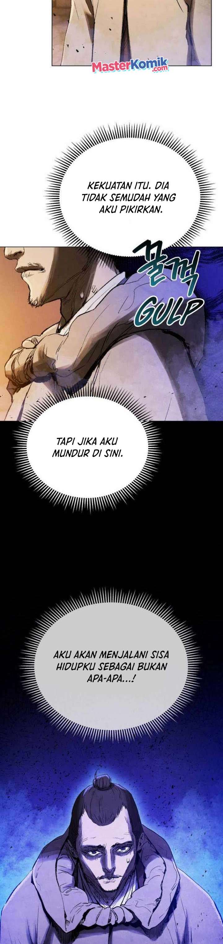 History Of The Three States Chapter 72 Gambar 11
