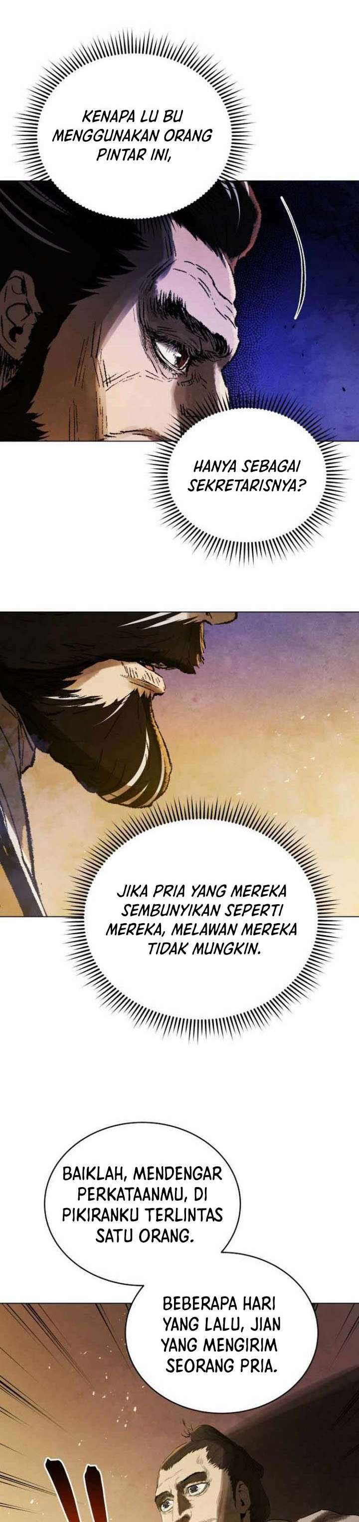 History Of The Three States Chapter 72 Gambar 16