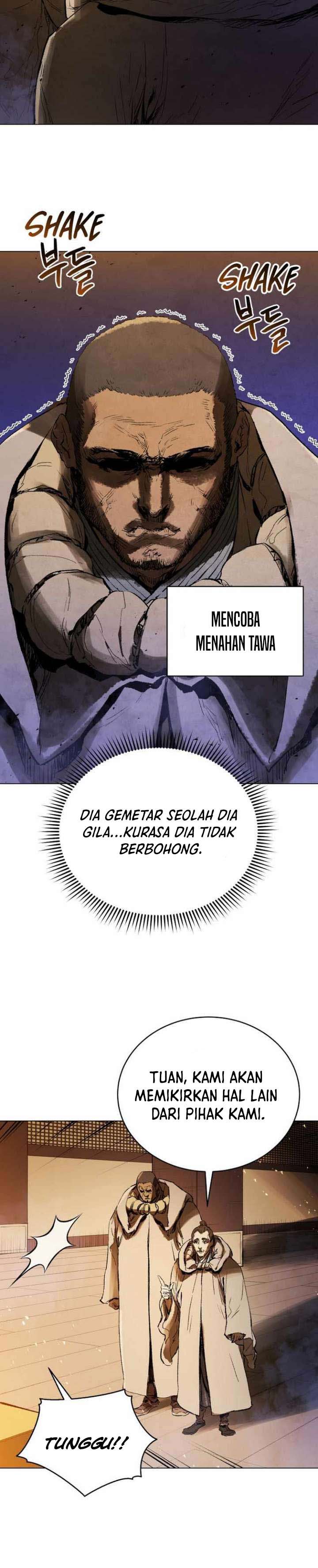 History Of The Three States Chapter 72 Gambar 26