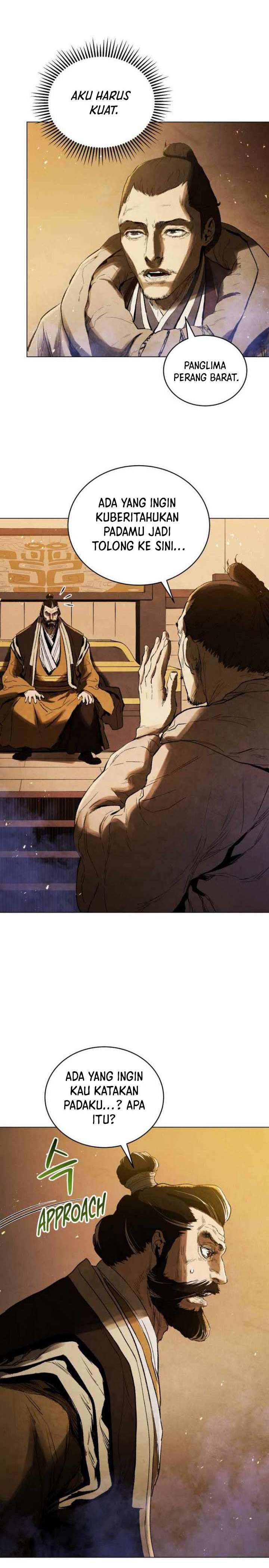History Of The Three States Chapter 73 Gambar 3