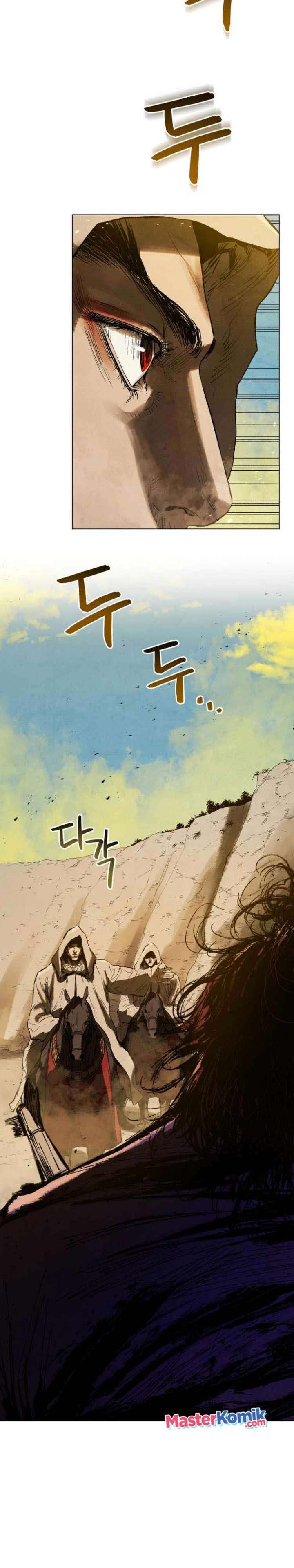 History Of The Three States Chapter 73 Gambar 13