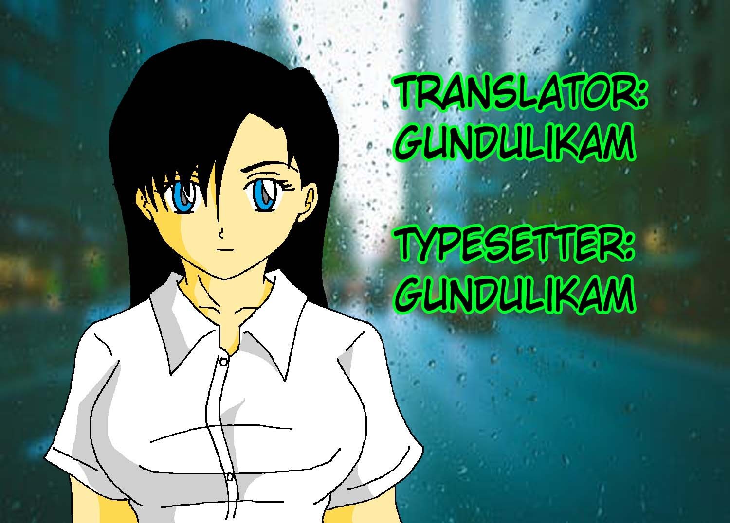 History’s Strongest Disciple Kenichi Chapter 09 Gambar 2