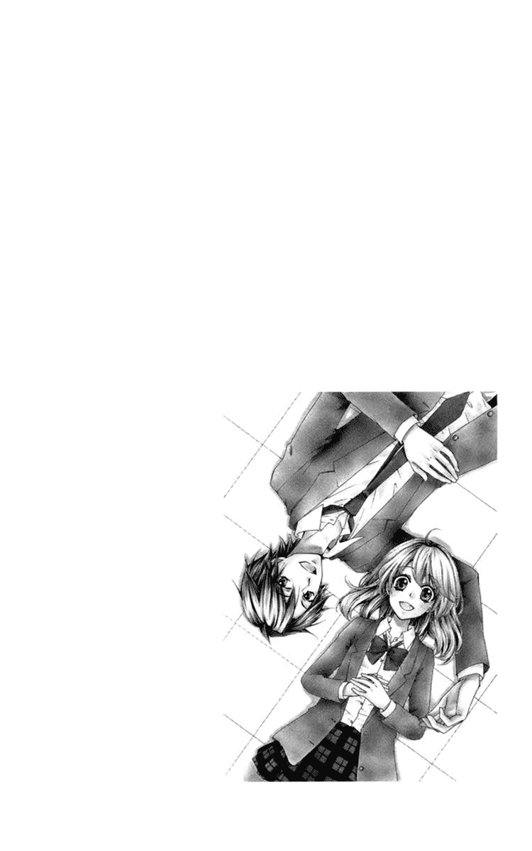 Hiyokoi Chapter 29.2 Gambar 22