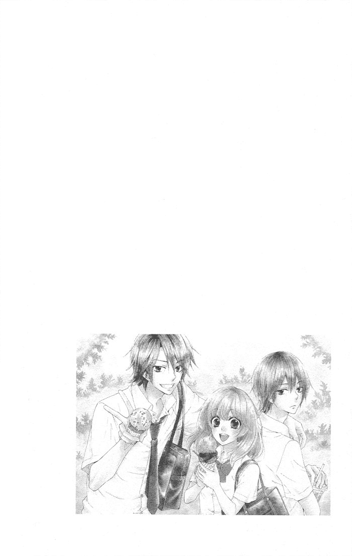 Hiyokoi Chapter 31 Gambar 44