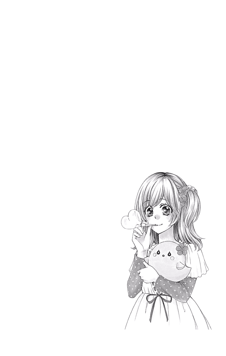 Hiyokoi Chapter 47 Gambar 3