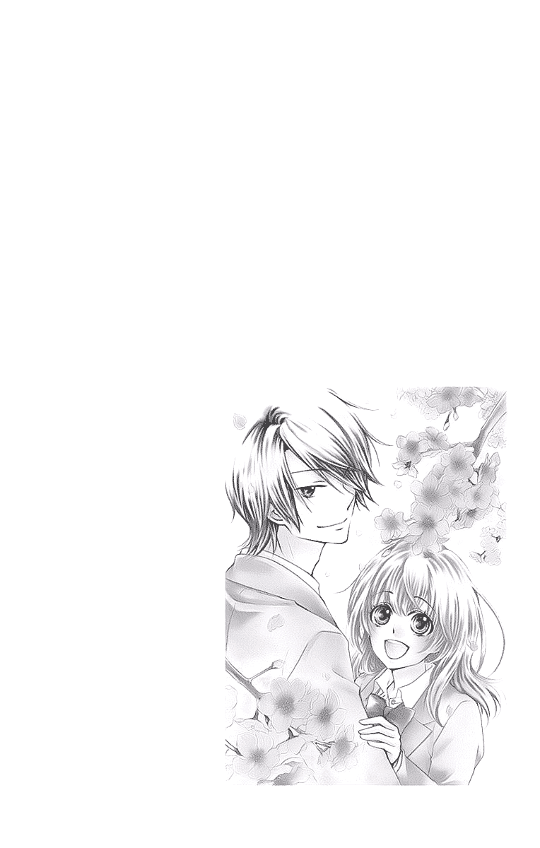 Hiyokoi Chapter 52 Gambar 33