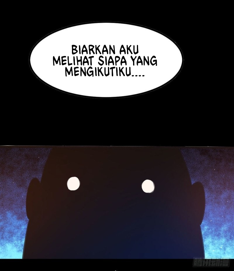 Hold On To The Angels Chapter 00 Gambar 1
