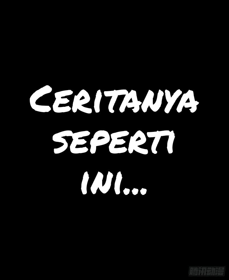 Hold On To The Angels Chapter 00 Gambar 7