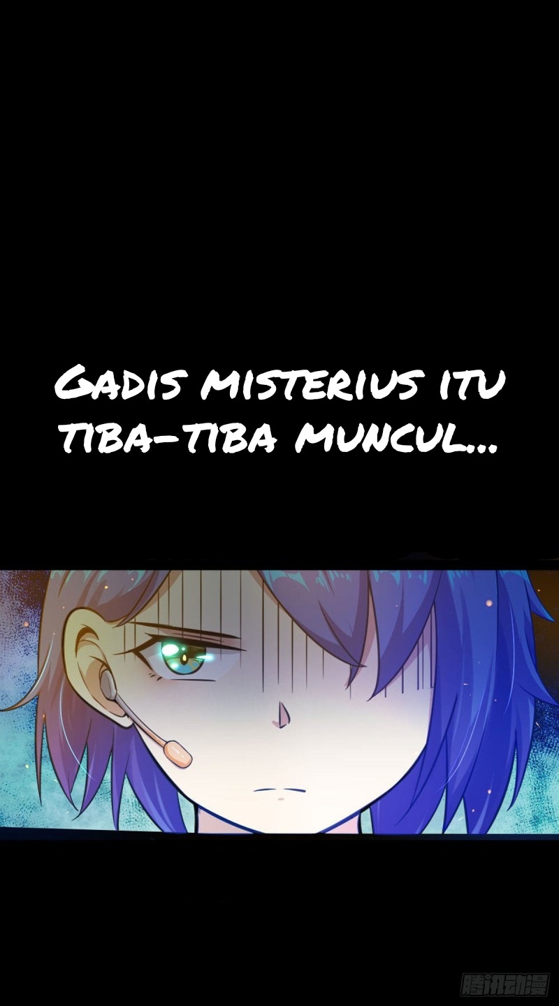 Hold On To The Angels Chapter 00 Gambar 8